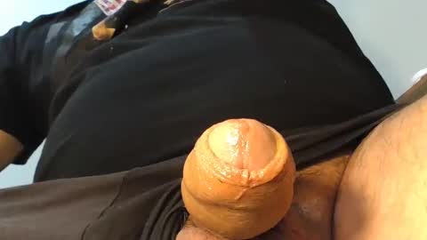 joshxm online show from February 5, 4:06 am