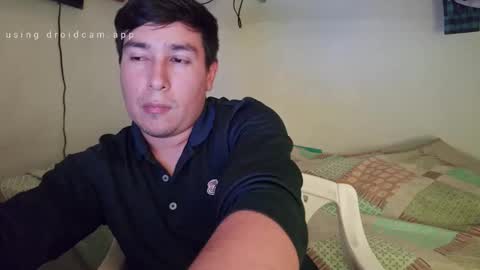 josq121 online show from March 5, 6:42 am