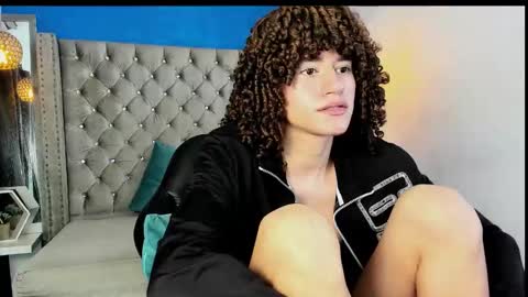 joss_shellby online show from October 21, 2:53 pm