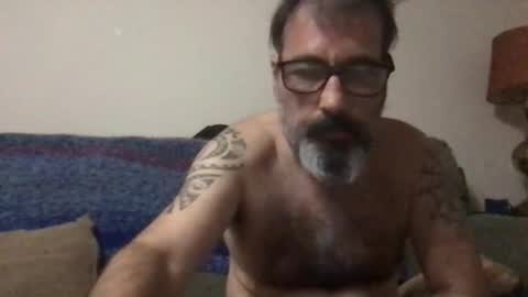 josseexx74 online show from October 6, 7:29 pm