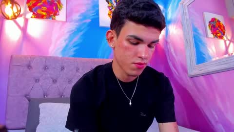 Jossed online show from March 4, 9:11 pm