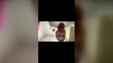 JOSS JORDAN  online show from February 12, 9:21 pm