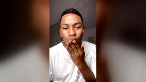 JOSS JORDAN  online show from March 4, 4:08 am