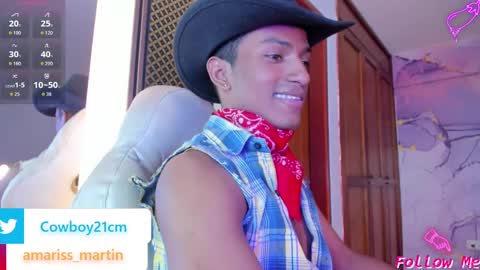 JOSS JORDAN  online show from September 30, 7:39 pm