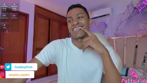 JOSS JORDAN  online show from September 17, 7:48 pm