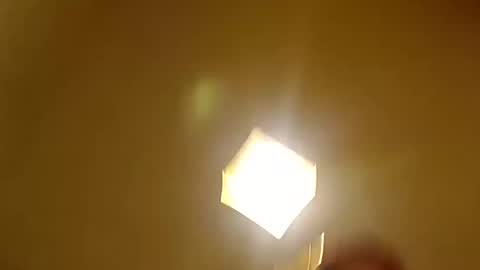 JossuaXXX online show from February 8, 11:57 pm