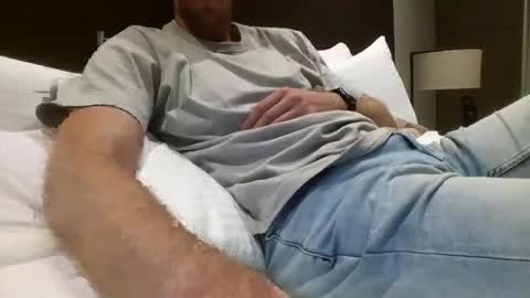 joster_ online show from March 5, 5:47 am