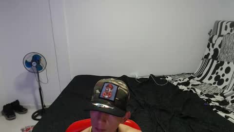 josue25sex online show from November 30, 5:53 am