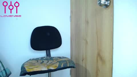 Josue 22cm big dick online show from January 4, 1:42 am