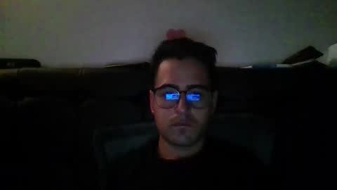 josux8 online show from January 6, 8:07 am