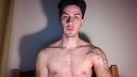 jotarojas1 online show from March 4, 4:38 am