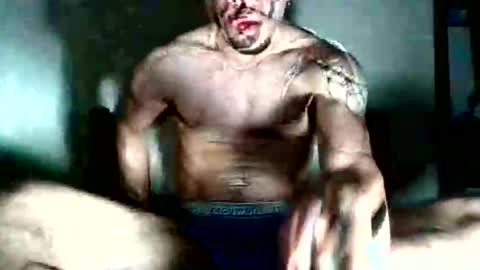 jotarojas1 online show from September 19, 8:48 am