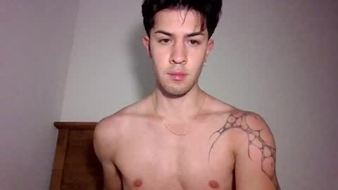 jotarojas1 online show from December 29, 4:16 am