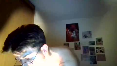 jotarojas1 online show from January 24, 6:24 am