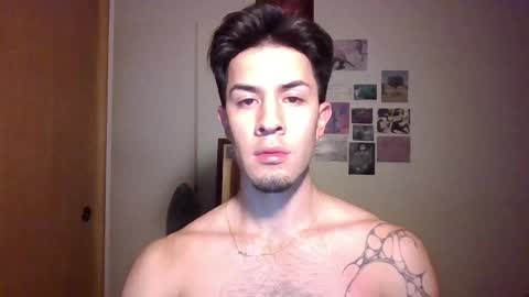 jotarojas1 online show from February 17, 4:42 am