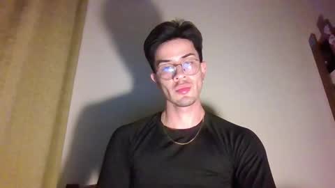 jotarojas1 online show from March 3, 4:56 am