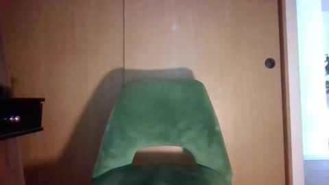 jotarojas1 online show from February 19, 10:31 pm