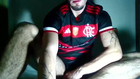 jotarojas1 online show from September 16, 2:56 am