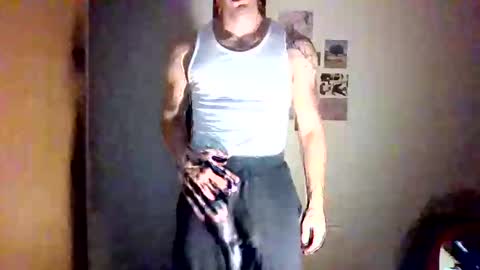 jotarojas1 online show from December 3, 3:29 am