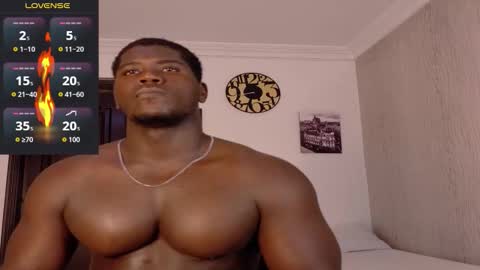 Snapshot of jothafit chatting on October 13, 1:28 pm jothafit online show from October 13, 1:28 pm