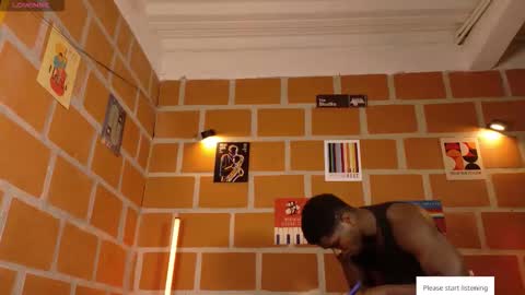 jothafit online show from February 20, 11:12 am