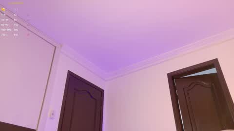 jothafit online show from November 29, 1:46 pm