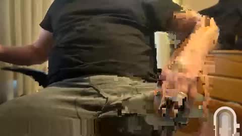 jotoronto online show from February 17, 12:20 am