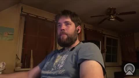 jott604214 online show from July 14, 12:23 am