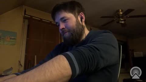 jott604214 online show from March 9, 9:53 pm