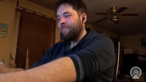 jott604214 online show from February 23, 10:55 pm