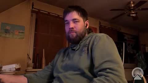 jott604214 online show from February 19, 11:34 pm