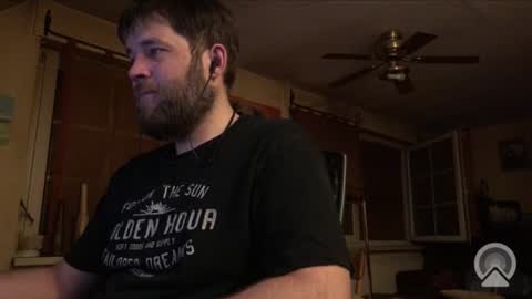 jott604214 online show from July 1, 11:48 pm