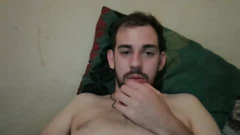 jou08 online show from February 1, 6:45 am