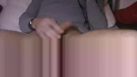 jovenduro84 online show from March 2, 5:08 am