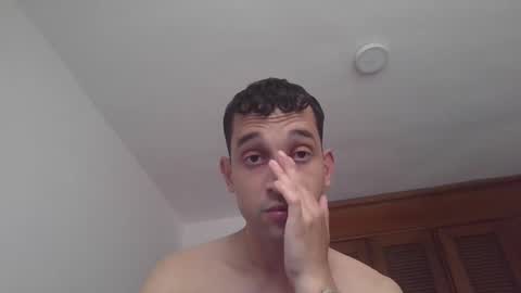 Van Helsing online show from November 23, 9:04 pm