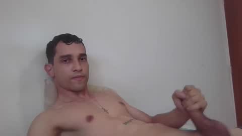 Van Helsing online show from November 19, 1:11 pm