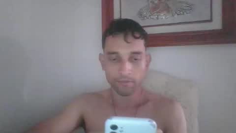 Van Helsing online show from February 13, 3:06 pm