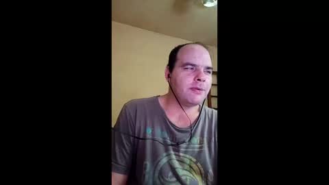 safado online show from February 8, 6:52 am