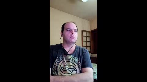 safado online show from February 13, 9:04 am