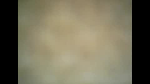 joxxxjo69 online show from May 25, 5:02 am