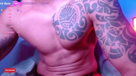  JOYLOPEZFIT online show from September 29, 3:30 pm