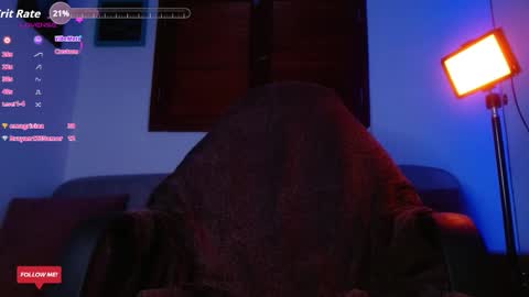  JOYLOPEZFIT online show from September 13, 5:36 pm