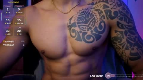  JOYLOPEZFIT online show from July 12, 11:12 am