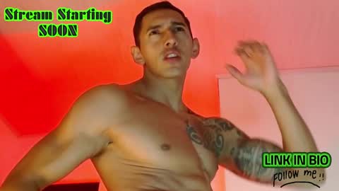  JOYLOPEZFIT online show from December 15, 11:23 am