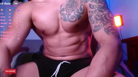  JOYLOPEZFIT online show from September 25, 7:02 pm