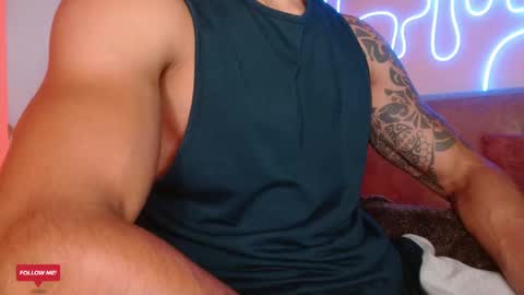  JOYLOPEZFIT online show from December 9, 12:31 pm