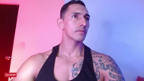  JOYLOPEZFIT online show from December 7, 1:18 pm