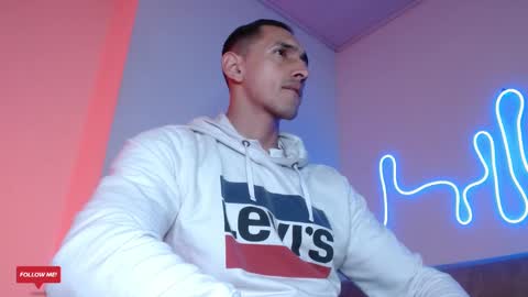  JOYLOPEZFIT online show from December 27, 1:07 pm