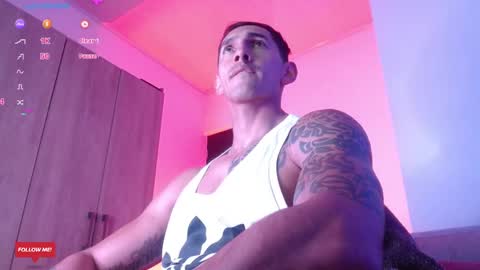  JOYLOPEZFIT online show from February 26, 2:36 pm