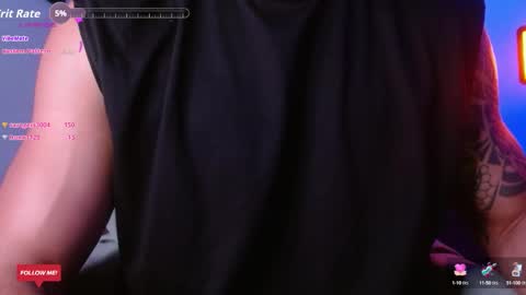  JOYLOPEZFIT online show from September 23, 6:51 pm